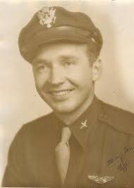 Clifford Muchow Obituary