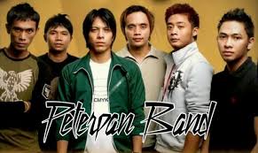 Em am disaat ku temui. 103 Kumpulan Lirik Chord Peterpan Lengkap Kunci Gitar Mudah