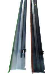 Image result for Amalfi White 2014 S3