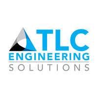 Check spelling or type a new query. Highest Paying Jobs At Tlc Engineering For Architecture