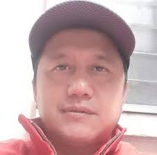 URGENT HIRING: Naghahanap po ang Sta. Ana Hospital ng mga aplikante para sa  full-time Nurse I plantilla position (SG-15). 15 slots po ang bukas para sa  nasabing pusisyon. Sa mga interesado, maaari