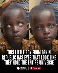 Project Nightfall added a new photo.