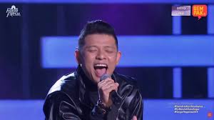 Pada minggu ke 9 ini, sham membawakan lagu dari sinar mata yg dipopularkan oleh bpr.dengan tiadanya penyingkiran mana2 artis yg membuat persembahan pada. Gegar Vaganza 2019 L Minggu 9 Hady Mirza Taman Rashidah Utama Chords Chordify
