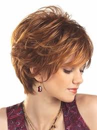 Joyce Elmore (elmore1080)