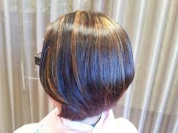 More images for メッシュ ハイライト » ãƒ¡ãƒƒã‚·ãƒ¥ ãƒã‚¤ãƒ©ã‚¤ãƒˆ ãŸã‹ã¯ã—ç¾Žå®¹å®¤ã®ãƒ–ãƒ­ã‚°