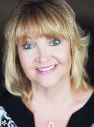 GO TOPEKA QUARTERLY REPORT