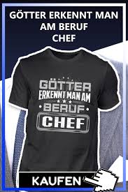 We did not find results for: Chef Gottererkennung Geschenke Fur Den Chef Chef Geburtstag Spruche Zum Geburtstag