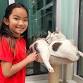 SPCA Santa Cruz After-School Junior PAWS Program event image