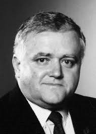 Annual Report 2003-04