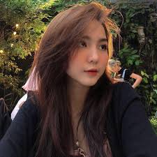 Bộ Kéo Cắt Và Tỉa Tóc 6 Inch Cao Cấp ...