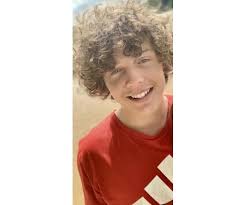 Death Notice and Obituary for Noah Siler Beal 2022 of Kernersville , NC