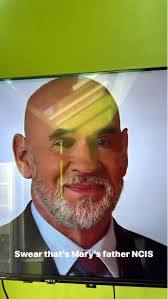 Bobby Your month, your Supernatural character J d@jensensaglet @  jensensaglet January Bobby Singer J@jensensaglet ل @ February Jessica ل J@  @jensensaglet March Crowley d @ jensensaglet April Castiel ് ย @  jensensaglet