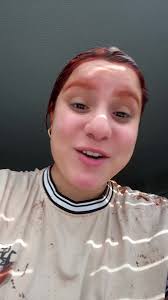 Hailey Reena Rodriguez