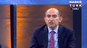 Melih bulu görevinden alınmasından sonra yök. Bogazici Rektoru Bulu Nun Yardimcisi Belli Oldu Turkiye Dw 01 02 2021