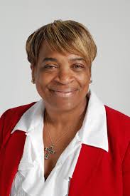 Linda Rigby's Instagram, Twitter & Facebook