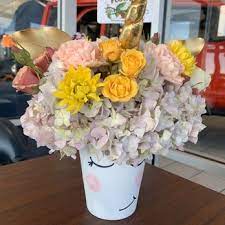 We're family owned and operated, and. Little Shop Of Flowers 29 Photos 18 Reviews Florists 2922 Howard Ave Myrtle Beach Sc Phone Number Products Yelp
