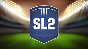 Superleague 2020/2021 scores on flashscore.com offer livescore, results, superleague sa÷3¬~za÷georgia: 3ekina H Super League 2 Superleague 2 Gazzetta Gr