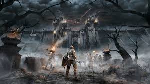 PS5 Demon Souls | Tech Junction KE