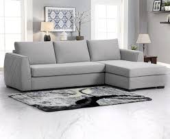 Damro hot water shower price. Monaco Chaise Find Furniture And Appliances In Sri Lanka