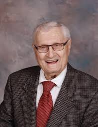 Contributions to the tribute of John Nicholas Popowich