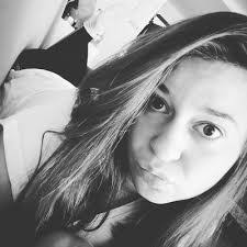 Olga Dill's Instagram, Twitter & Facebook