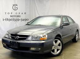 Image result for Titanium 2002 Acura