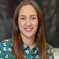 200+ "Hague" profiles