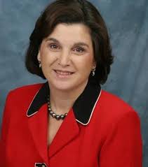 Former Santa Clara Mayor Patty Mahan Passes Away