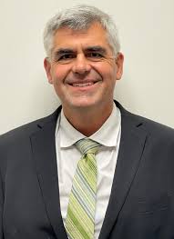 Mountain Empire Community College is pleased to announce the appointment of  several administrative positions following the retirements of key  personnel. Dr. Bill Brownsberger has been appointed as Vice President of  Academic Affairs