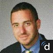 Best Ear eustachian tube disorders Doctors in Youngstown, OH