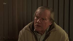 Coronation Street fans demand Abi Franklin is locked up for ruining iconic  character