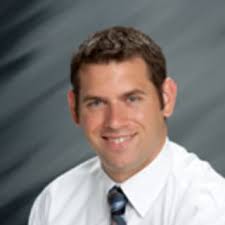 Dr. Scott Branch, DO