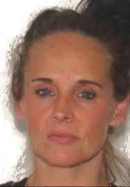 UPDATE********** On June 4th, 2024 the Caddo County Sheriff's Office  Deputies Ricki Gutierrez and Grant Kiesau arrested Joshua Myers and Brandy  (Ingram) Myers