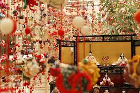 4,000+ vectors, stock photos & psd files. Authentic Japanese Souvenirs Top 25 Items And Where To Find Them Matcha Japan Travel Web Magazine
