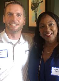 Javelina Volleyball Preseason Drills Begin Monday Javelina Football Reports  for Preseason Workouts