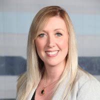 Lauren Hester Email & Phone Number