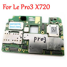 Letv leEco Le Pro3 LePro3 X720 X722 ...