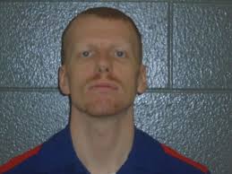 Offender Tracking Information System (OTIS)