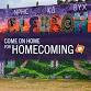 Clemson Black Alumni Council - Homecoming Golf Classic event image
