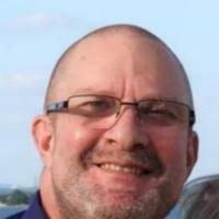 Lance Tracy Obituary (1970