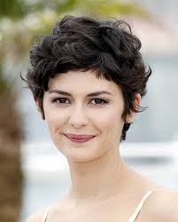 Don't just take our word for it, check out this next look. Pin On Coupe De Cheveux