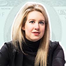 Is The Dropout Based On A True Story? What Really Happened to Theranos