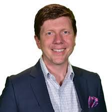 Kyle Brigham's Instagram, Twitter & Facebook