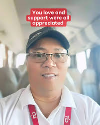 I just wanna give big hug and shout out to my newest top fans! #TopFans  #topfollowers #topengagers 💎 Crisel Jerez, Eluna S Batal, Josephine Pobe,  Jen Yano, Marivic Morala, Josefina Teologo, Myrna