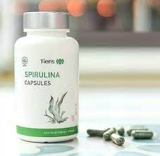 Ketahui juga cara memakai masker spirulina yang benar dan cara membedakan masker spirulina palsu dan asli. Tahukah Gambar Botol Masker Spirulina Tiens Yang Asli Agen Masker Spirulina Tiens Asli