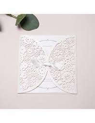 Mariage vintage et romantique avec couleurs pastel rose poudré. Faire Part Mariage Moi Et Toi Romantique Et Elegante Poc0001