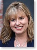 Essence Entertainment Advisory Board Members