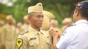 Последние твиты от poltekpel malahayati aceh (@poltekpelaceh). Bp2ip Malahayati Aceh Inaugurasi V 2017 Youtube