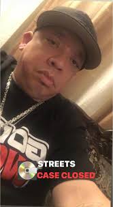 Dave, this conversation can serve no purpose anymore. Goodbye.