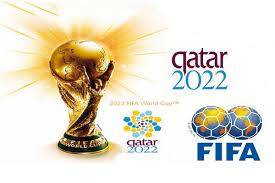 В европейском отборочном турнире на чемпионат мира в катаре примут участие рекордные 55 сборных. Chm 2022 Otborochnyj Turnir Gruppy Kalendar I Rezultaty Matchej